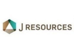 PT J RESOURCES ASIA PASIFIK TBK
